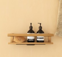 JABONERA DUCHA ARCHITECT S+ COSMIC